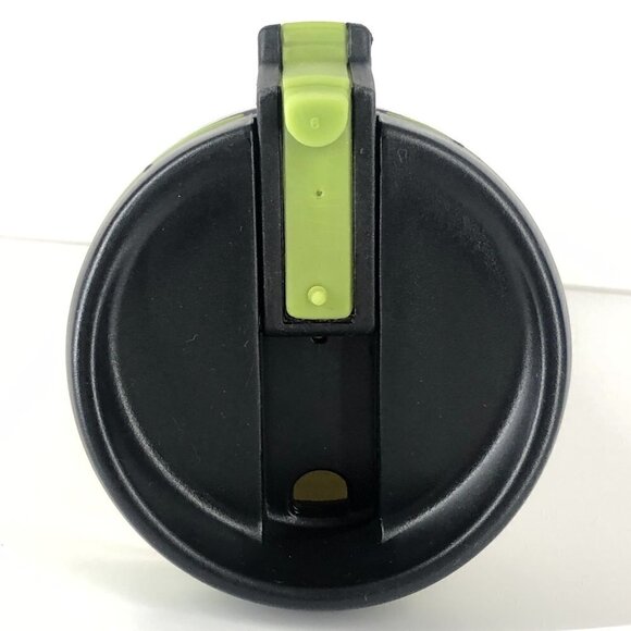 Starbucks Watercolor Fall Leaves Travel Mug Tumbler 16 oz / 473 mL‎ - Picture 9 of 14